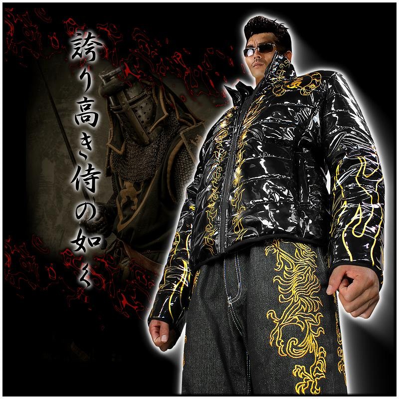 ダウンジャケット☆極暖【パオラフラーニ】38サイズ⭐︎着やせ効果抜群♬ 予約商品] PYRENEX ピレネックス ELAURA 2 エローラ ハイネック