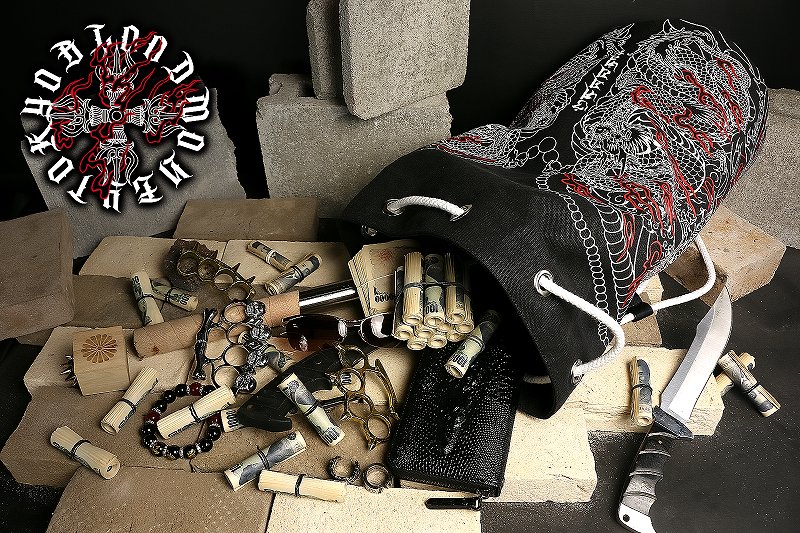 mbt-24009_1.jpg mbt-24009_1.jpg