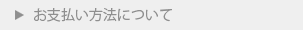 お支払いについて