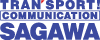 佐川急便Logo