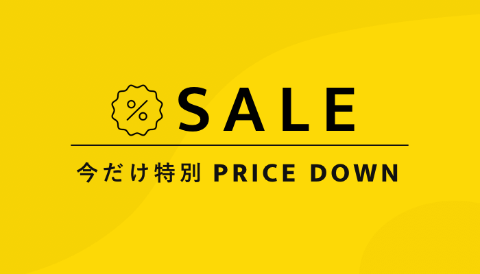 Biscuit - Yahoo!ショッピング