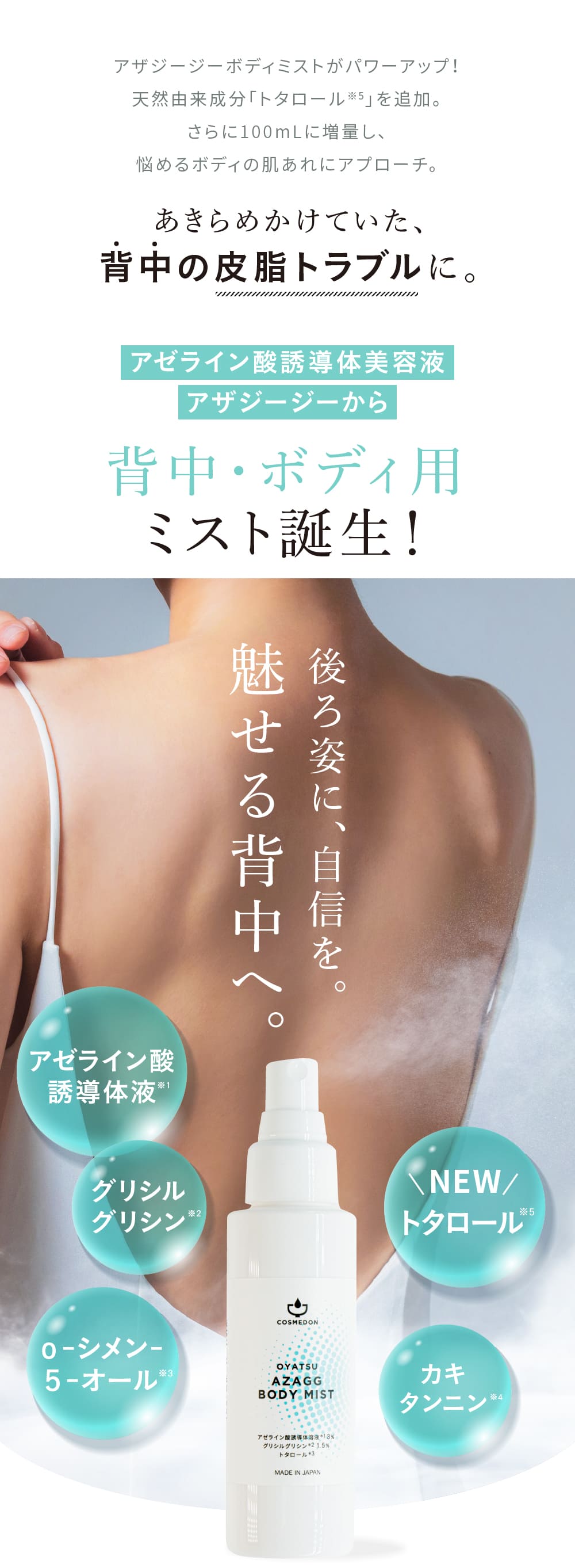 未使用！ アクティアージュ３点セット (化粧水・美容液・ジェル状クリーム) アクティアージュ 3ステップセット＜もっとハリ・うるおいケア