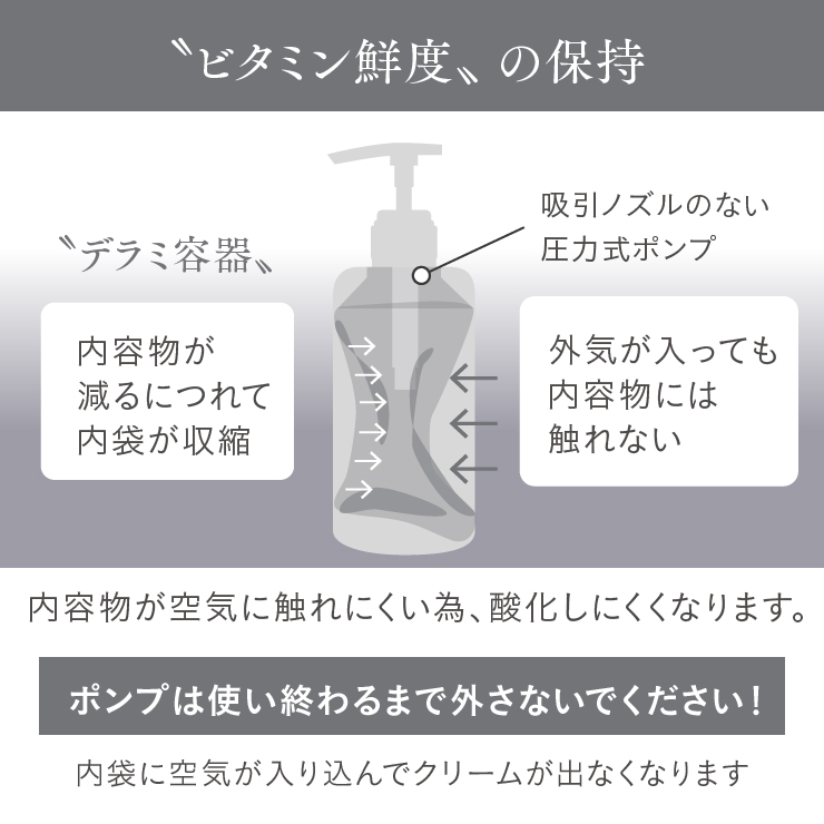 公式 レチノボディ 日本製 レチノール ボディクリーム 大容量 400g RETINO BODY クリーム ボディケア 全身 送料無料 公式 モンバーチェ |  | 13