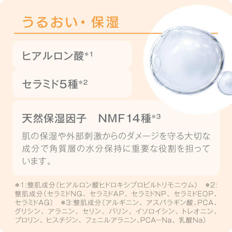公式 レチノボディライト 日本製 レチノール ボディクリーム 300g ボディケア 高保湿  RETINO BODY Mon BAACE モンバーチェ |  | 07