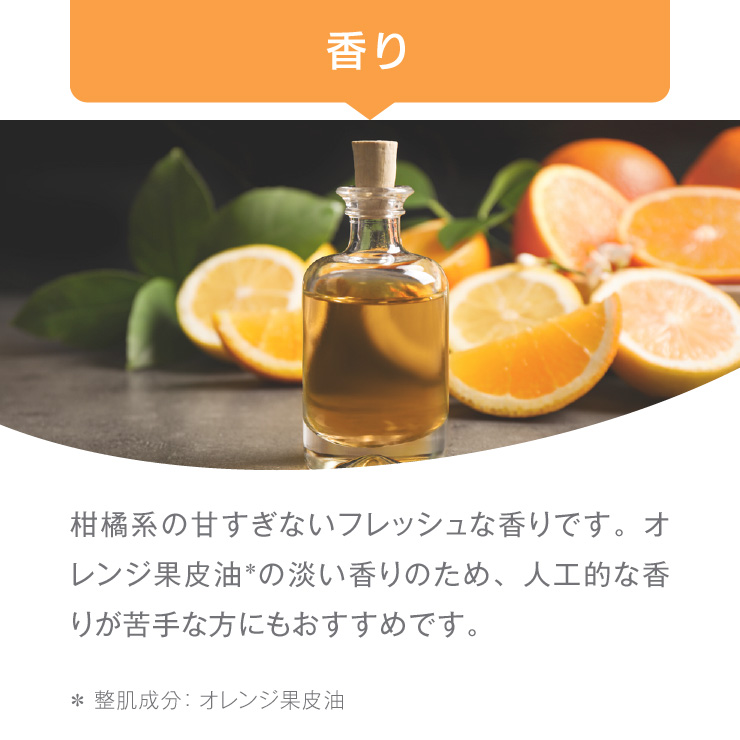 公式 レチノボディライト 日本製 レチノール ボディクリーム 300g ボディケア 高保湿  RETINO BODY Mon BAACE モンバーチェ |  | 08
