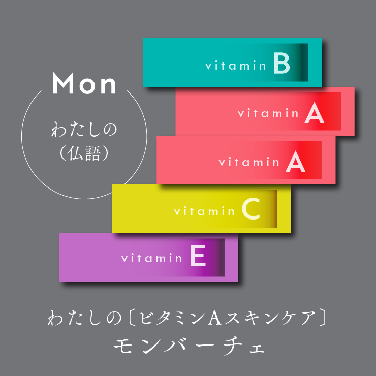 公式 Mon BAACE モンバーチェ ハイスピードクレンズ 200g クレンジングジェル メイク落とし W洗顔不要 保湿成分 セラミド |  | 10
