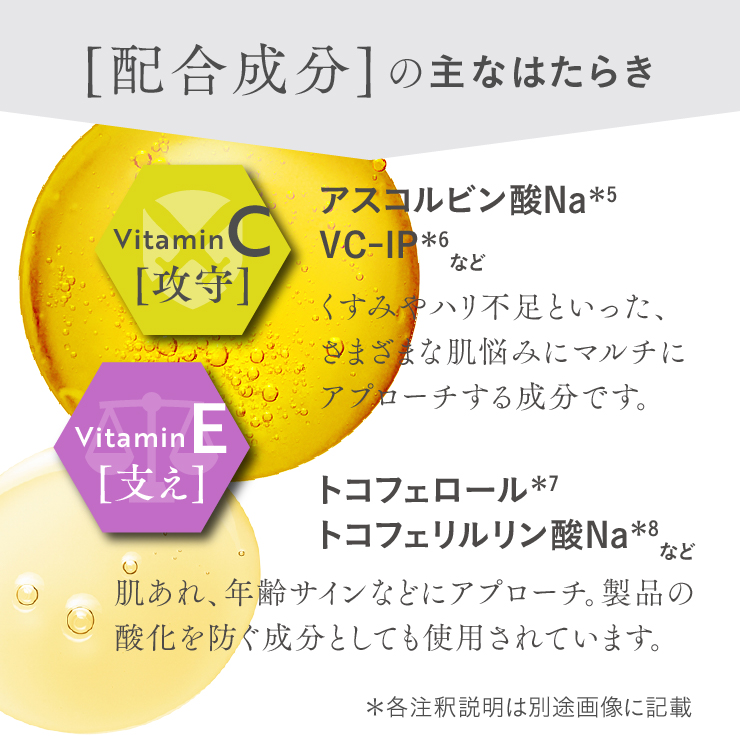 公式 モンバーチェ 保湿クリーム 30g 日本製 透明感 パンテノール くすみ 保湿 美容 クリーム Mon BAACE カラットコジクリーム |  | 11
