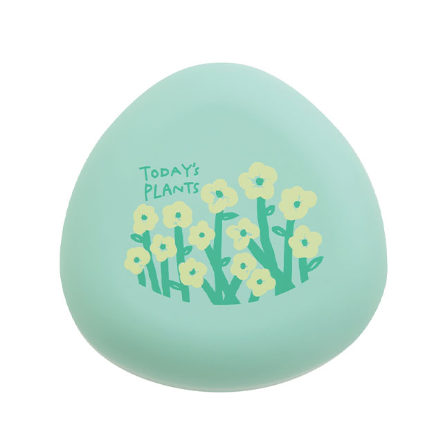 BISQUE ワンタッチおにぎりランチ TODAY'S PLANTS トゥデイズプランツ