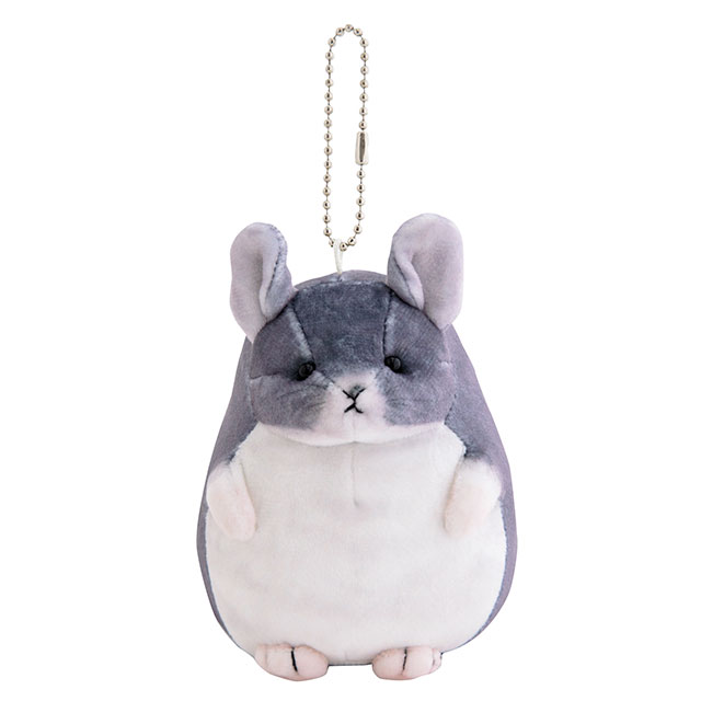 DAKIN ハリネズミ ぬいぐるみ 動物 どうぶつ マスコット キャラクター Amazon.co.jp: ダグラス社 動物のぬいぐるみ ハリネズミ : おもちゃ