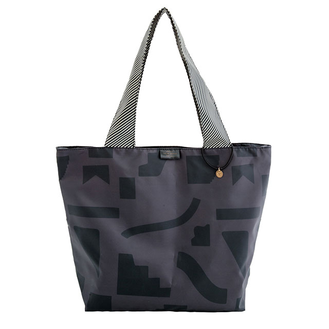 保冷トート mon-sac モンサク エコバッグ 折りたたみ コンパクト