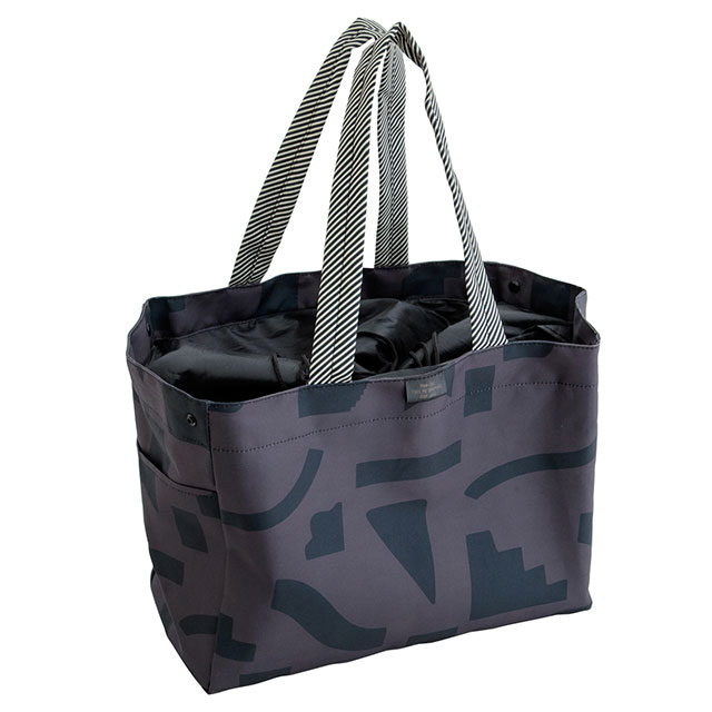 保冷レジバッグ mon-sac モンサク エコバッグ 折りたたみ 大容量