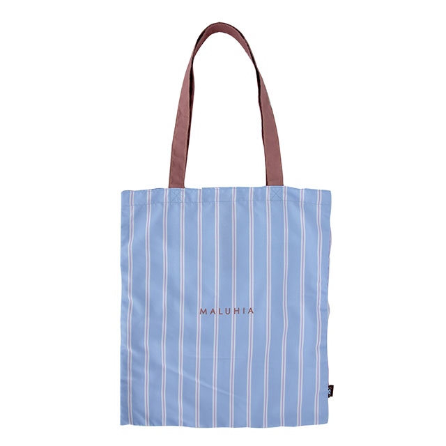 トートバッグ COLORIP カラリップ 34cm 40cm チェック ストライプ