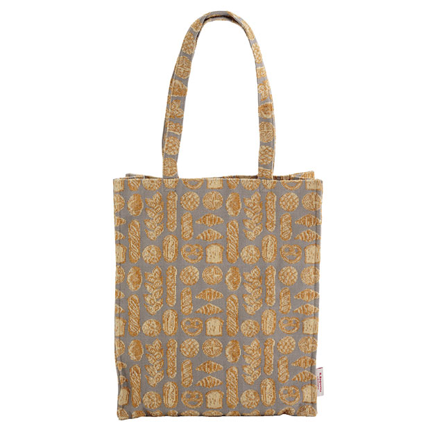 Urban Outfitters☆ スター柄・トップジップ・バゲットバッグ Urban Outfitters☆ スター柄・トップジップ・バゲットバッグ