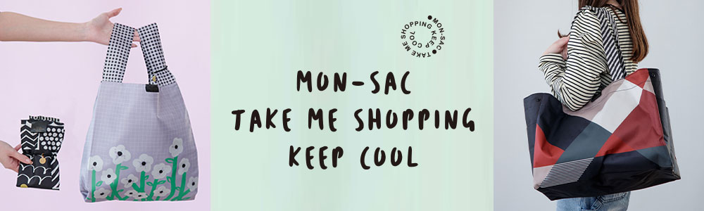 mon-sac