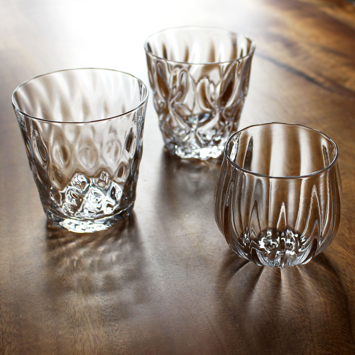 【新品】岩沢達 ガラスの鏡餅（L） glass calico グラスキャリコ Amazon｜ガラスの鏡餅（L） glass calico グラスキャリコ