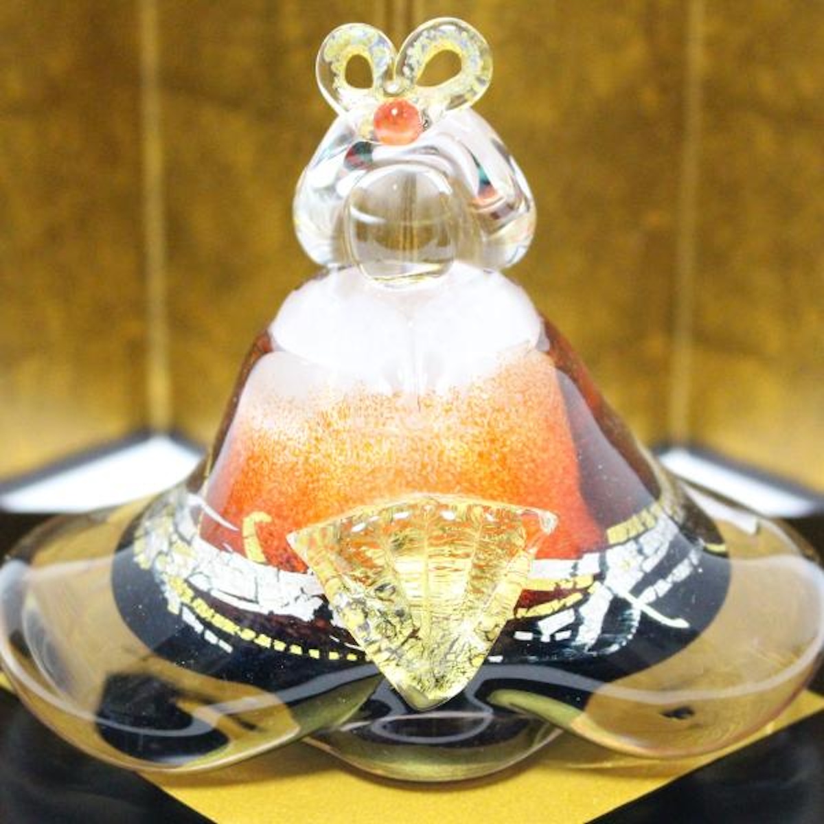 雛人形 節句 ひな壇 ガラス張り 雛人形 節句 ひな壇 ガラス張り