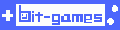 bit-games Yahoo!店 ロゴ