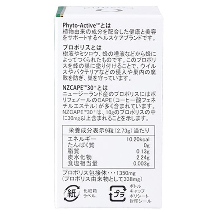 初売り 資材屋さん明和産商 バリアー性 クラフト アルミ チャック付 初売り 資材屋さん明和産商 バリアー性 クラフト アルミ チャック付