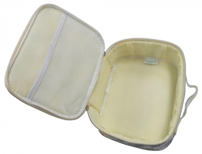 売り切り御免 おむつ トイレ用品 中身が分かりやすいメッシュポケット付き Disney ディズニー 消臭タグ付 おむつポーチ ベビーミッキー フレンズ Dop 2501k Www Threeriversofs Com 売り切り御免 おむつ トイレ用品 中身が分かりやすいメッシュポケット付き Disney ディズニー 消臭タグ付 おむつポーチ ベビーミッキー フレンズ Dop 2501k Www Threeriversofs Com