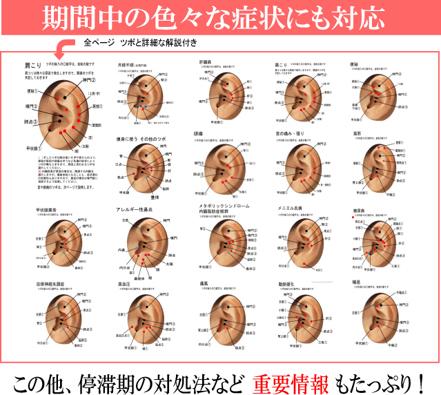 カウンセラーとして独立開業する方法とは ...