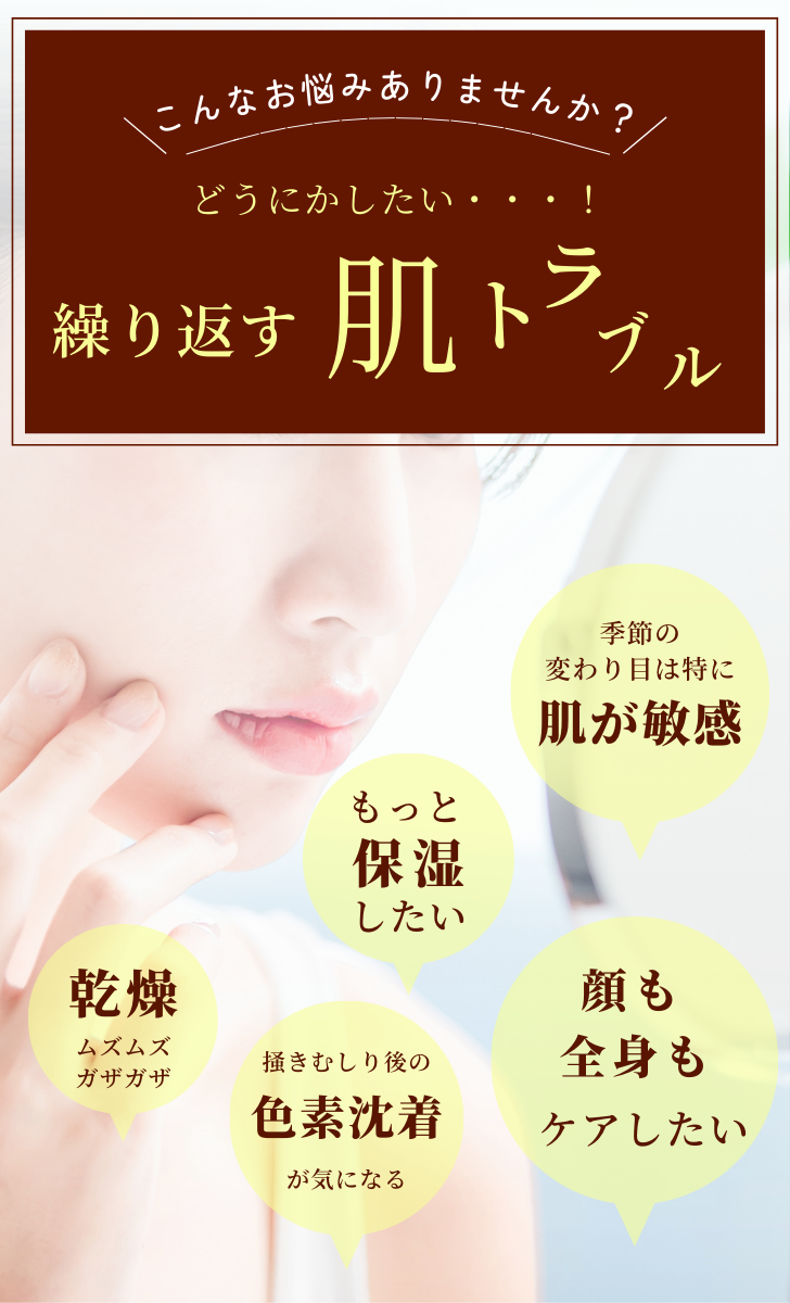 アトピー 敏感肌【Bi クリームミニ 10g×２個】 お試し びわの葉エキス ビワ セラミド シアバター 乾燥肌 かゆみ 色素沈着 無添加 メンズ  手荒れ ハンドクリーム :bicreammini-2:びわケア専門店 - 通販 - Yahoo!ショッピング