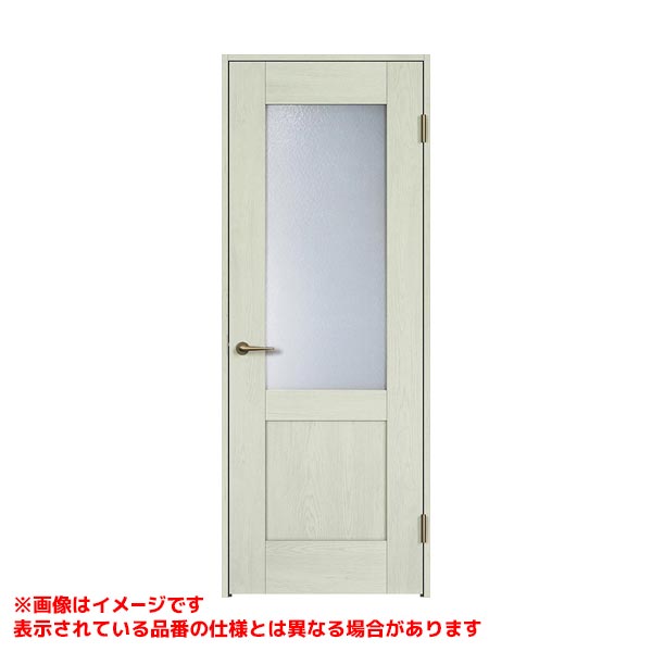 Panasonic（パナソニック） 【XMJE4LF◇NU1(R/L)71□】 ベリティス
