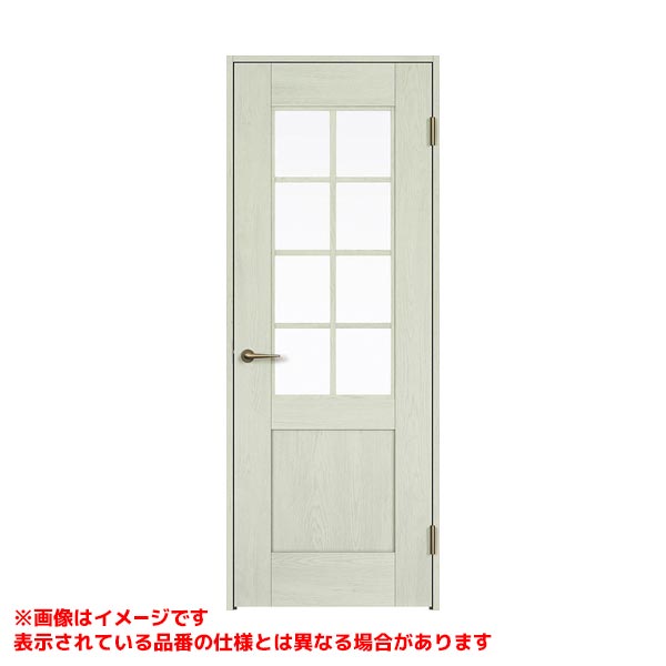 Panasonic（パナソニック） 【XMJE4LKNNQ1(R/L)71□】 ベリティス