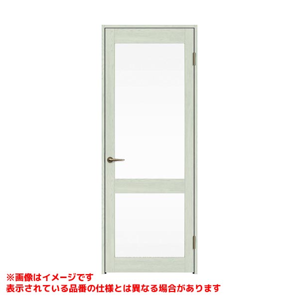 【XMJE4LNC◆U1(R/L)71□】 パナソニック ベリティス クラフト 上吊り引戸 1間片引き 2m高 3方枠(ケーシング枠・引戸) LN型 як∀
