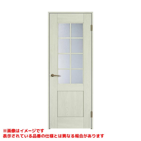 Panasonic（パナソニック） 【XMJE4LR◇NU1(R/L)71□】 ベリティス