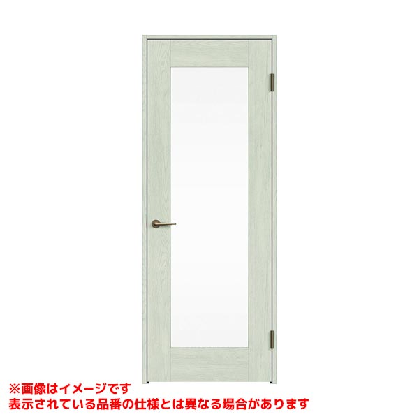 テツママ Panasonicホームベーカリー Panasonic home bakeries can bake bakery-level bread! Compare with