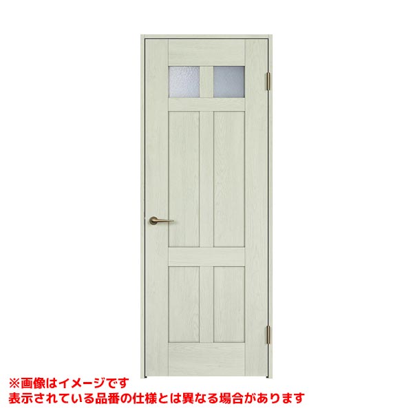 【XMJE4MF◇NY5●N71□】 パナソニック ベリティス クラフト Y戸車引戸 1間引違い 2m高 3方枠(固定枠・引戸) MF型 як∀