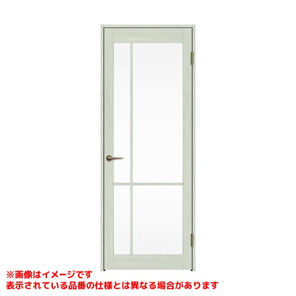 【XMJE4MLC◆U1(R/L)71□】 パナソニック ベリティス クラフト 上吊り引戸 1間片引き 2m高 3方枠(ケーシング枠・引戸) ML型 як∀