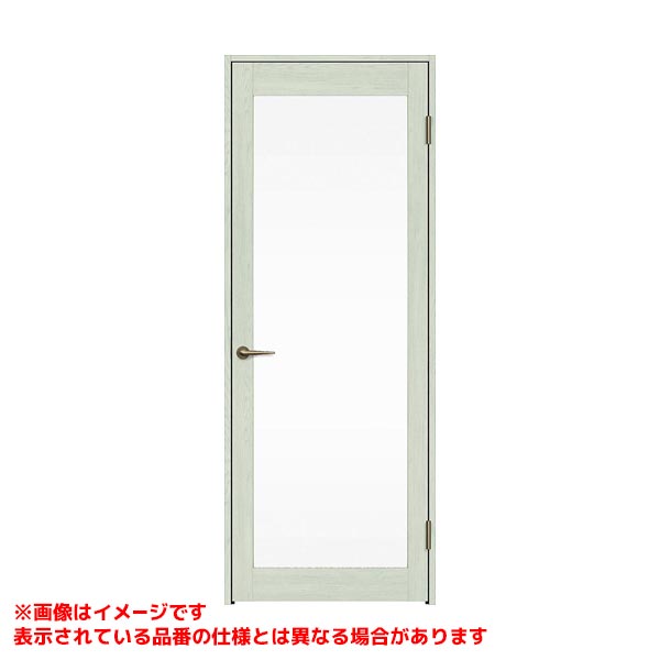 Panasonic（パナソニック） 【XMJE4MNNNB4N71□】 ベリティス クラフト