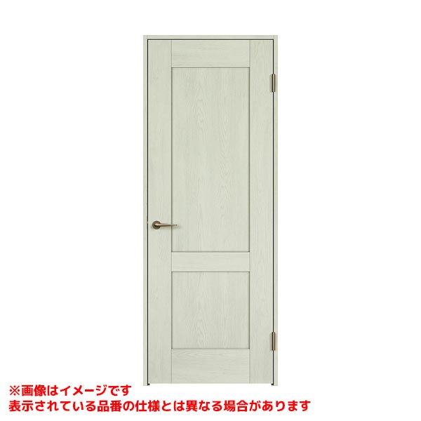 【XMJE4PKC◆Y5●N71□】 パナソニック ベリティス クラフト Y戸車引戸 1間引違い 2m高 3方枠(ケーシング枠・引戸) PK型 як∀