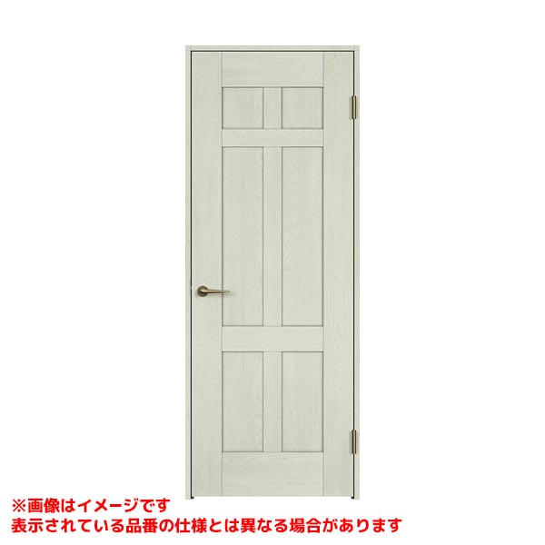 【XMJE4PLC◆Y4●N71□】 パナソニック ベリティス クラフト Y戸車引戸 2間2枚両引き 2m高 3方枠(ケーシング枠・引戸) PL型 як∀
