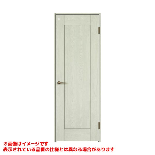 Panasonic（パナソニック） 【XMJE4TC◇G02(R/L)7△□】 ベリティス 
