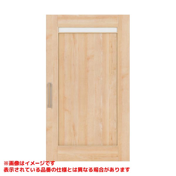 Panasonic（パナソニック） 【XMJE2DBDNG7(R/L)71□】 ベリティス 機能