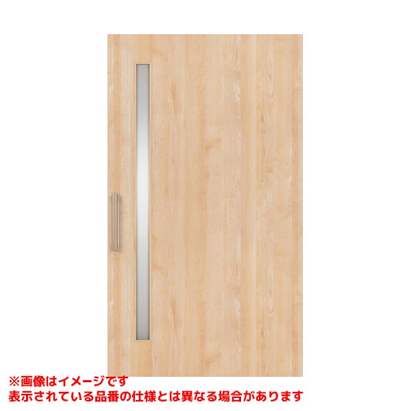 Panasonic（パナソニック） 【XMJE2SBDNG7(R/L)71□】 ベリティス 機能