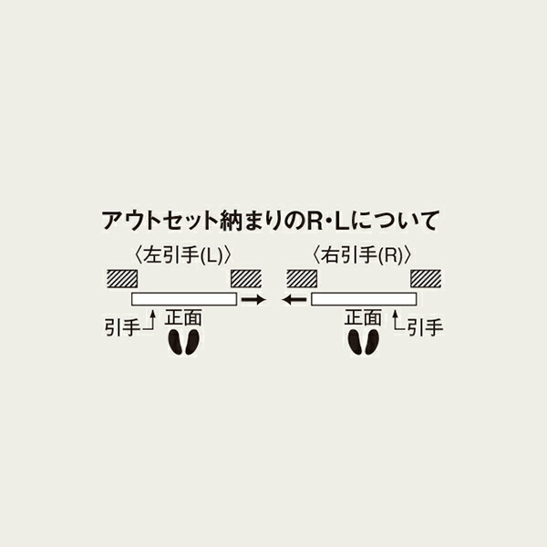 【XMJE1HKMCE1(R/L)8A□】 パナソニック ベリティス プラス スマートフレーム引戸 アウトセット片引き(平壁) CH2400mm フィラー納まり 天井埋め込み HK型 як∀の画像