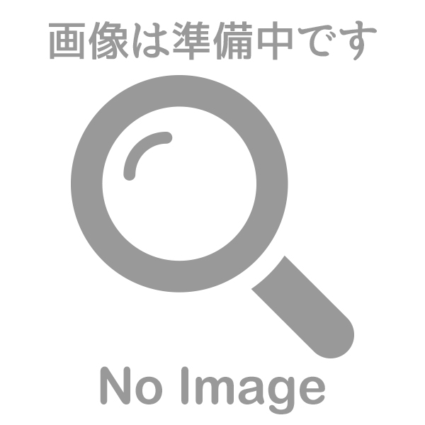  リクシル トラップ付排水ユニット(目皿、施工枠付) яз∀