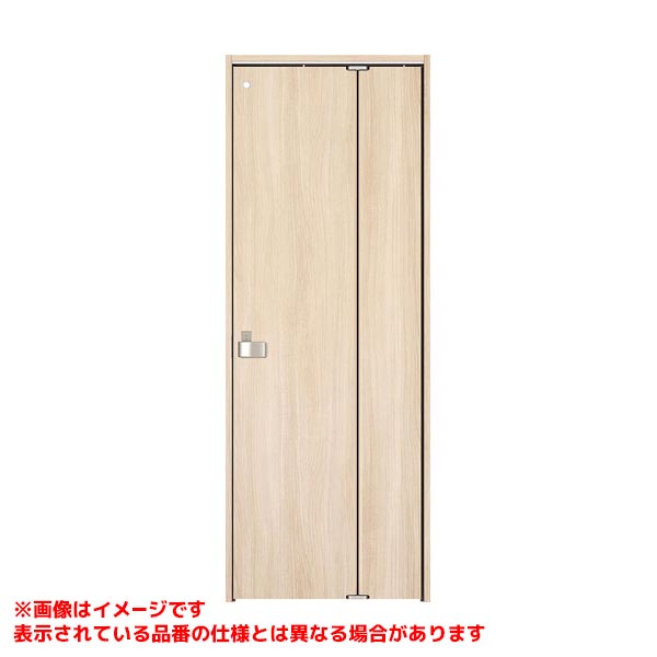 Panasonic（パナソニック） 【XMJE2TAC◇07(R/L)7△□】 ベリティス