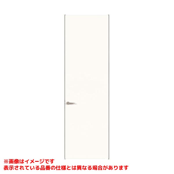 パナソニック Panasonic（パナソニック） 【XMJE2PZDZU9(R/L)8A□】 ベリティス