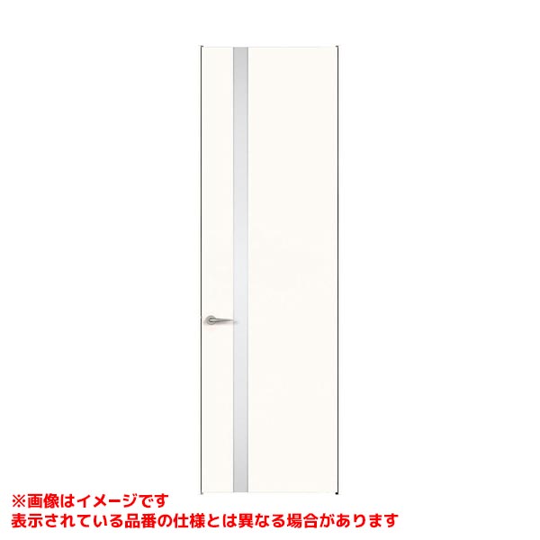 【XMJE3WVNNL1(R/L)9△□】 パナソニック ベリティス プラス 上吊り引戸 アウトセット納まり 片引き(平壁) CH2500mm WV型 як∀