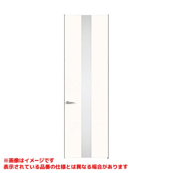 【XMJE3WXNNL1(R/L)9△□】 パナソニック ベリティス プラス 上吊り引戸 アウトセット納まり 片引き(平壁) CH2500mm WX型 як∀