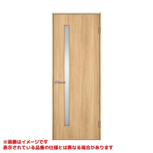 【XMJE1SB◇N0S(R/L)7△□】 パナソニック ベリティス 機能ドア 遮音・気密ドア 片開きドア 2m高 3方枠(固定枠・カバー蝶番ST色) SB型 як∀