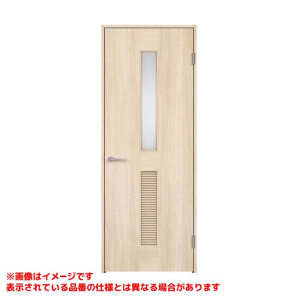 【XMJE4KCNNLA(R/L)8△□】 パナソニック ベリティス スタンダード 上吊り引戸 アウトセット納まり 片引き(入隅) CH2400mm KC型 як∀