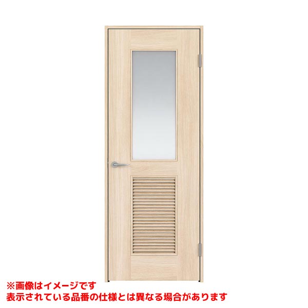 【XMJE2KD◇NP5(R/L)71□】 パナソニック ベリティス スタンダード 上吊り引戸 1間戸袋引込み(枠切り欠きなし) 2m高 3方枠(固定枠・カバー蝶番ST色) KD型 як∀