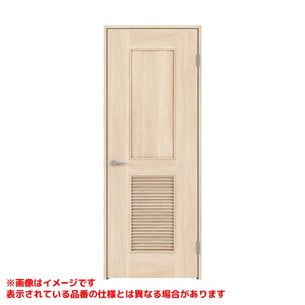 【XMJE4KENNL0(R/L)8△□】 パナソニック ベリティス スタンダード 上吊り引戸 アウトセット納まり 片引き パネル(表示錠付き) CH2400mm KE型 як∀