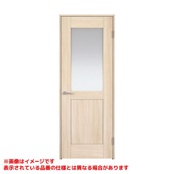 Panasonic（パナソニック） 【XMJE2LBC◇01(R/L)7△□】 ベリティス