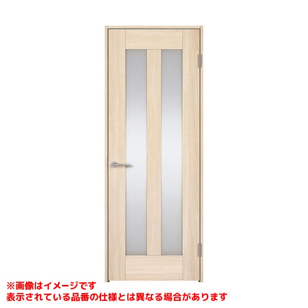 【XMJE2LCDNU7(R/L)71□】 パナソニック ベリティス スタンダード 上吊り引戸 1.5間3枚連動引違い 2m高 3方枠(固定枠・カバー蝶番ST色) LC型 як∀